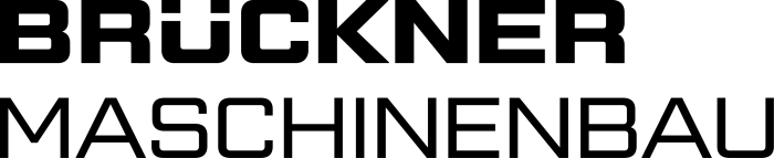 Brückner Maschinenbau