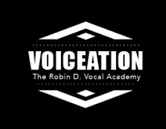 Robin D