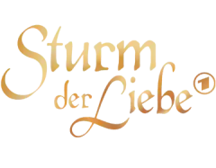 Sturm der Liebe