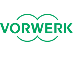 Vorwerk