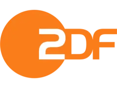 ZDF