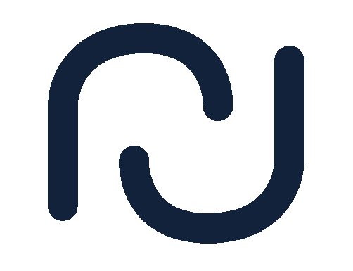 AXENJO