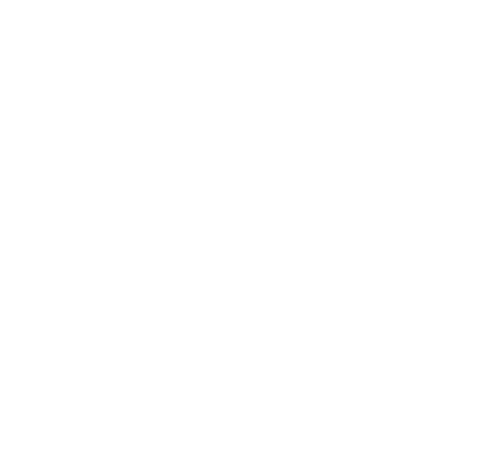 AXENJO